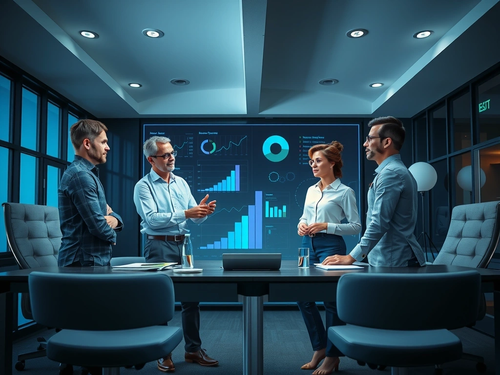 Laboratorio de empleabilidad