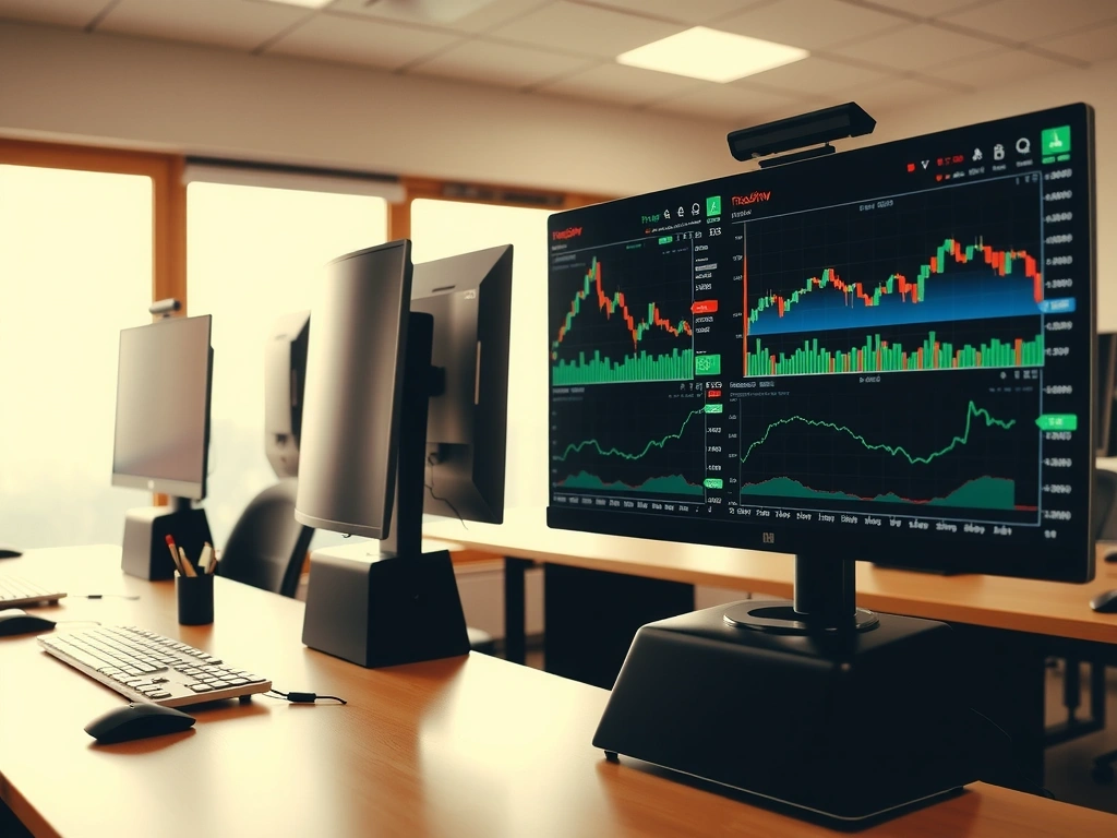 Sede operativa Xulviro Yumbo