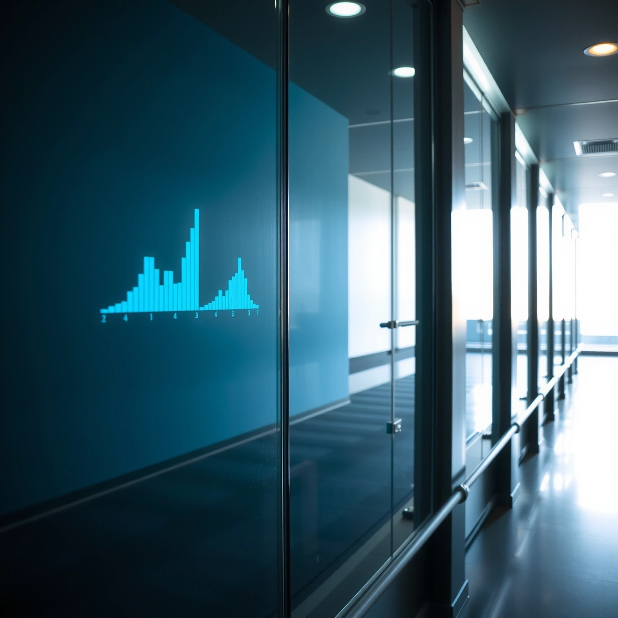 Arquitectura de datos Xulviro