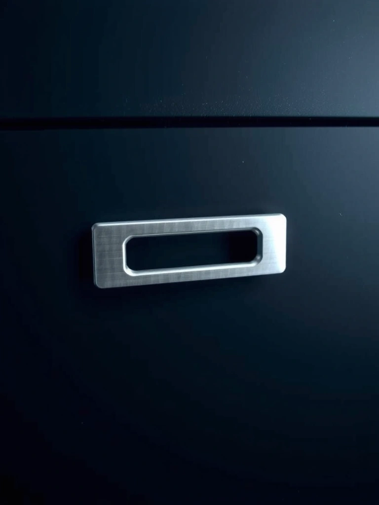 Infraestructura segura