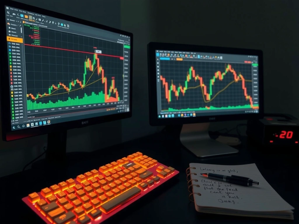 Estación de trabajo Xulviro