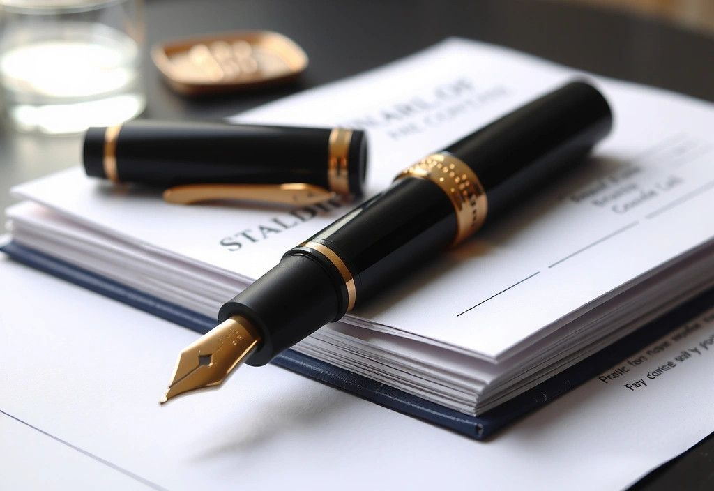 Integridad Editorial