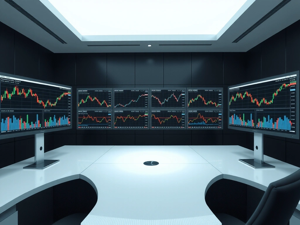 Oficinas Xulviro Yumbo