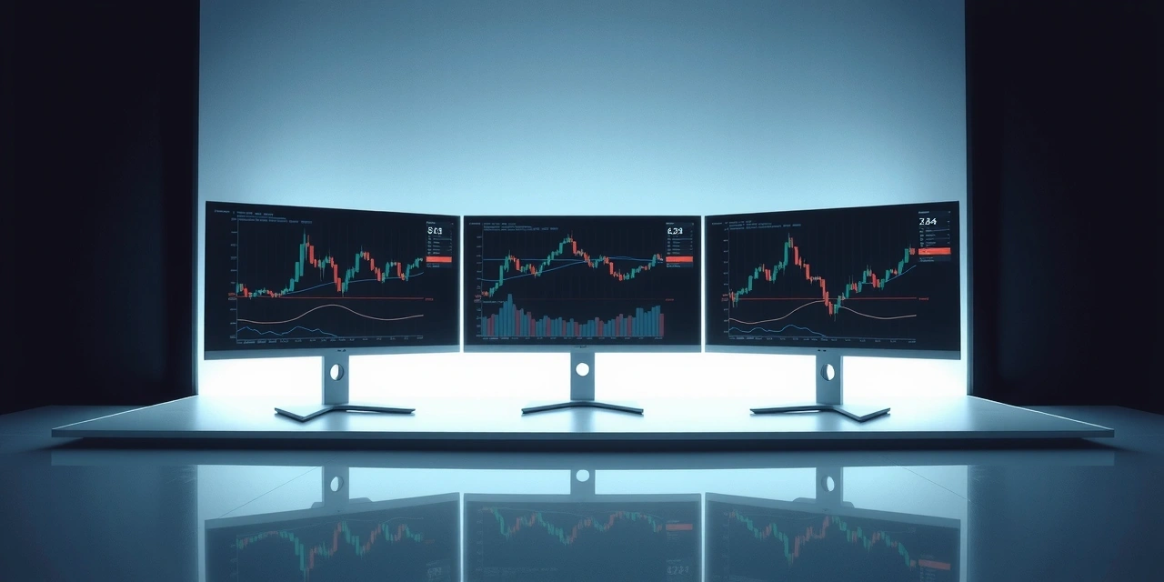 Centro de Operaciones