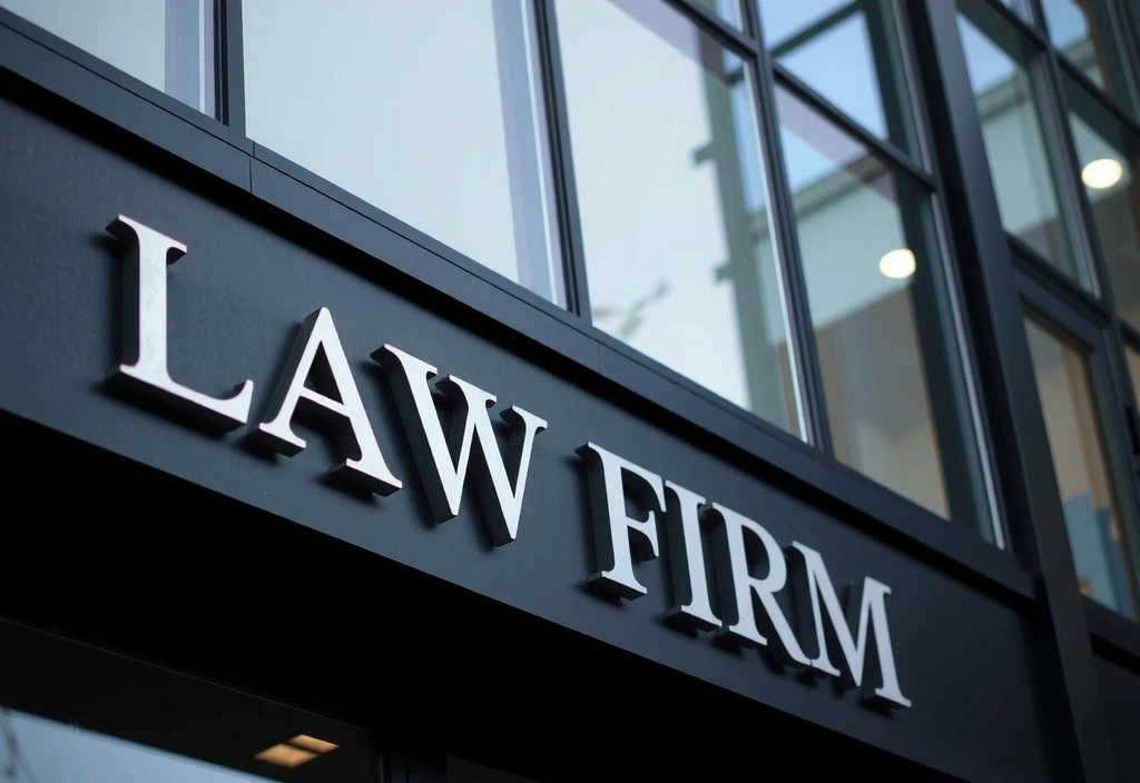 Arquitectura legal Xulviro